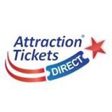 AttractionTickets.com